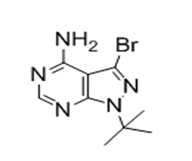 1151650-01-9 1151650-01-9